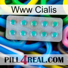 Www Cialis 28